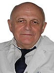Безызвестных Владимир Николаевич